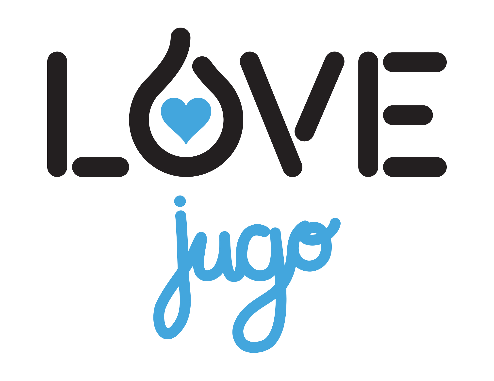 LOVEJUGO_New2A