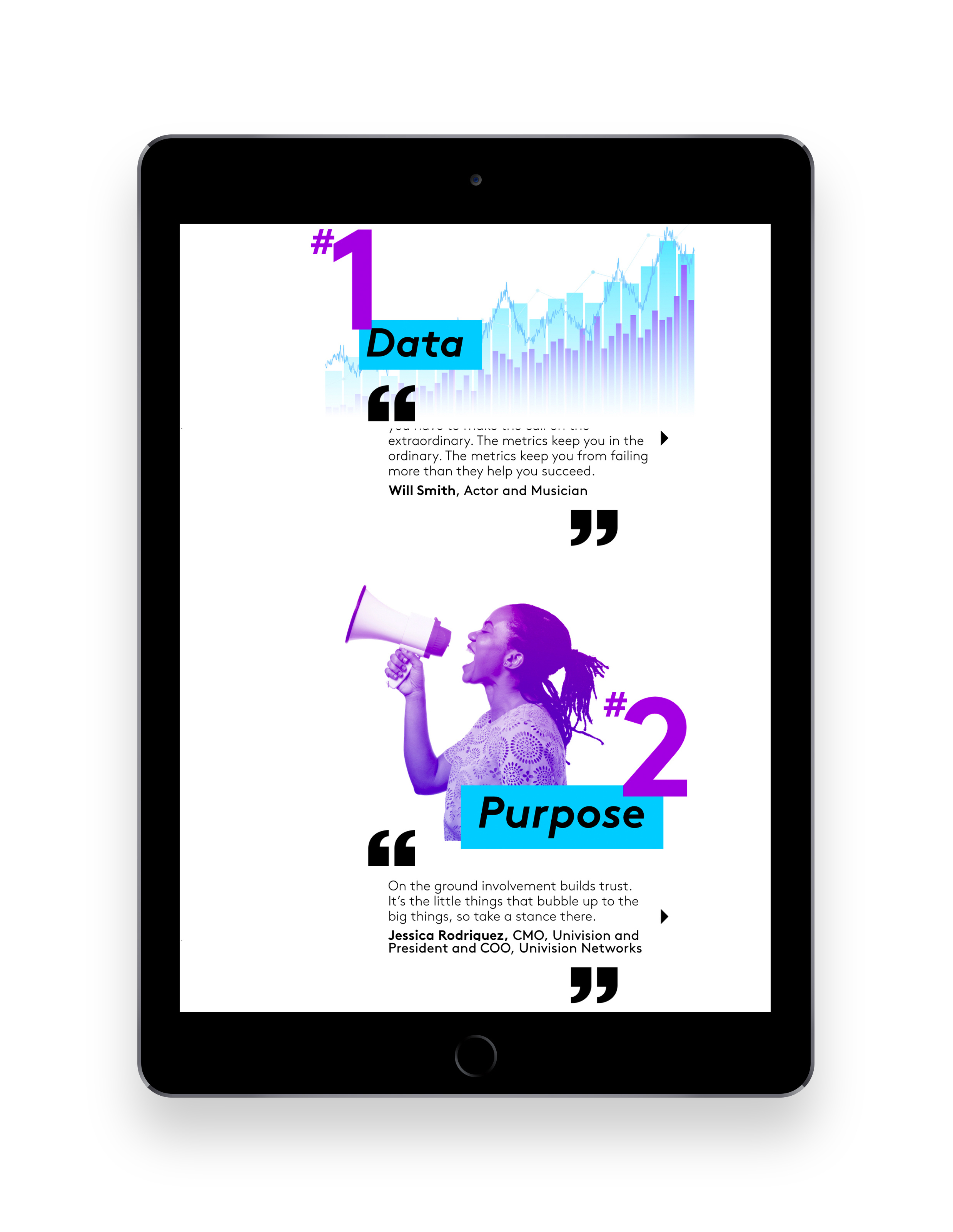 TOP5_webpage_ipad mockup2