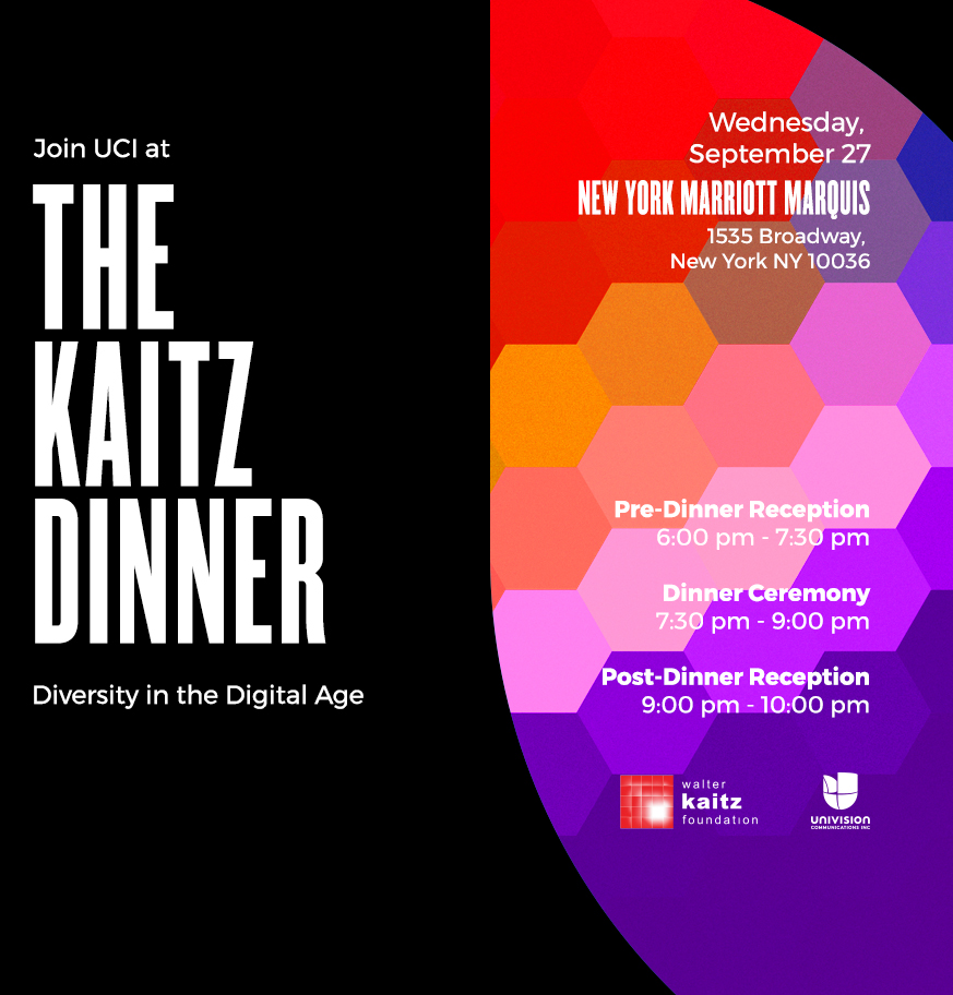 WALTERKAITZ_DINNER_2017_INVITE_V5a_red