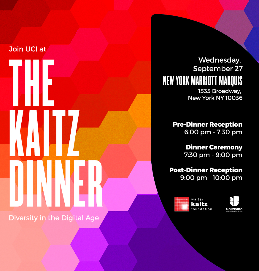 WALTERKAITZ_DINNER_2017_INVITE_V5b_red