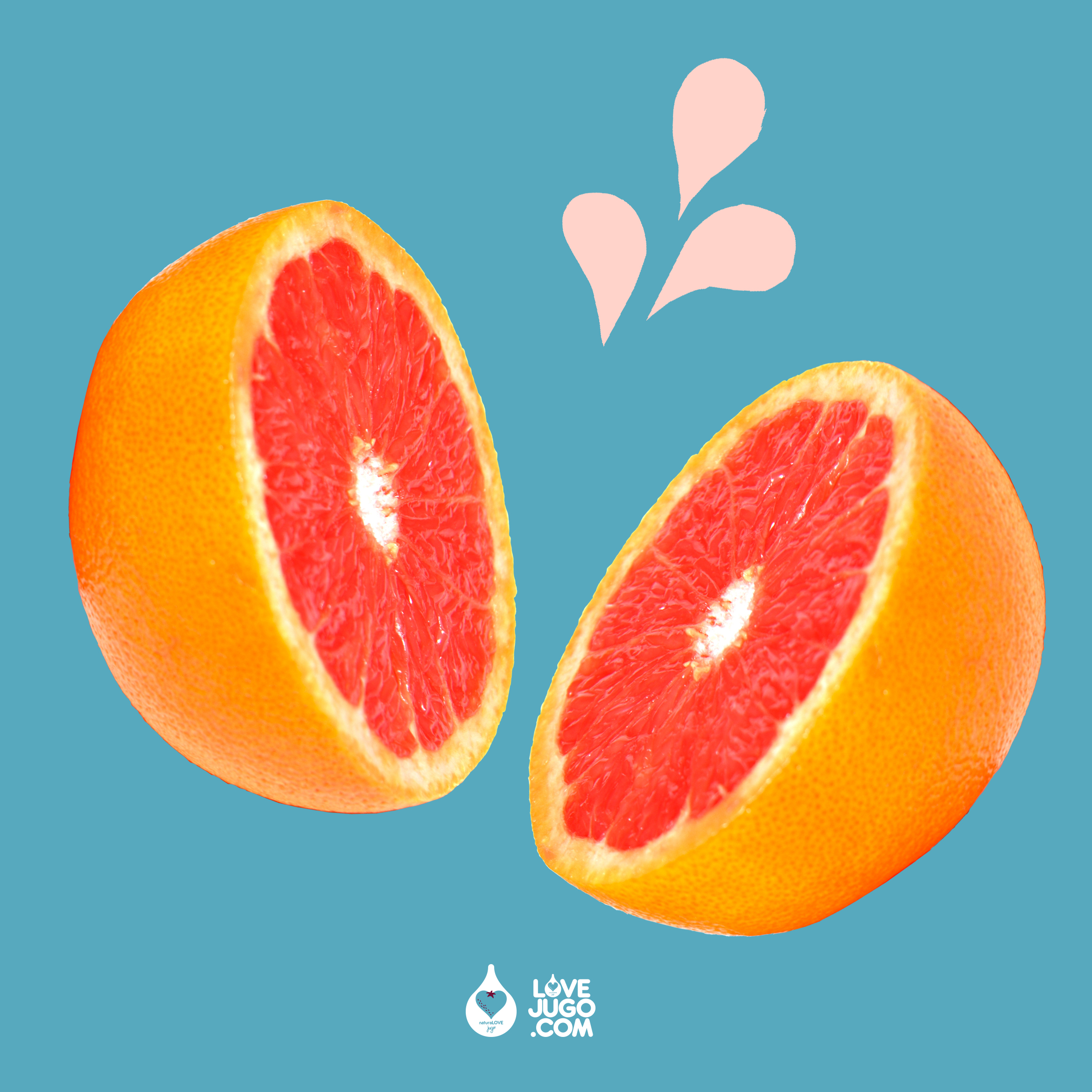 grapefruit_@72