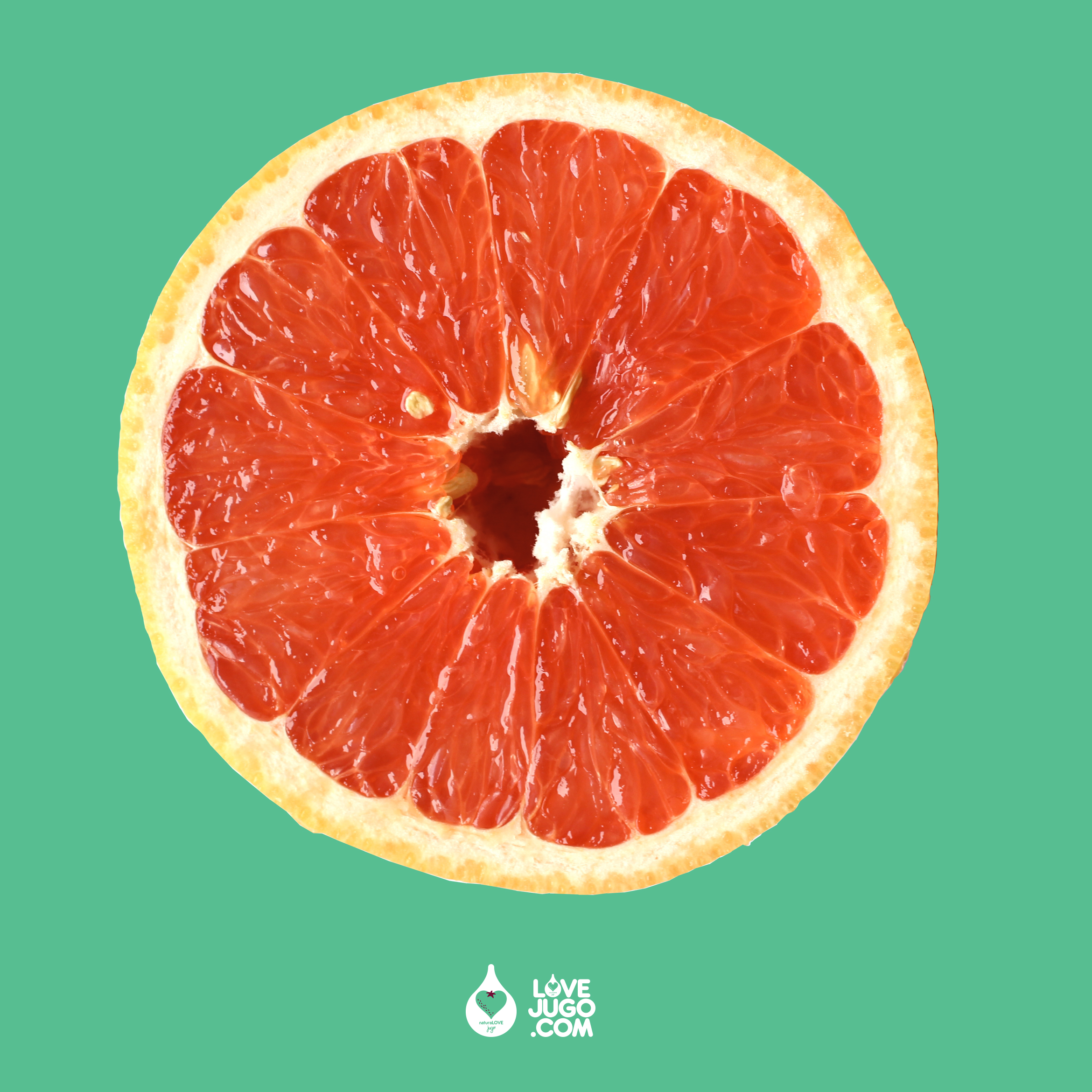 grapefruit_@72_look2