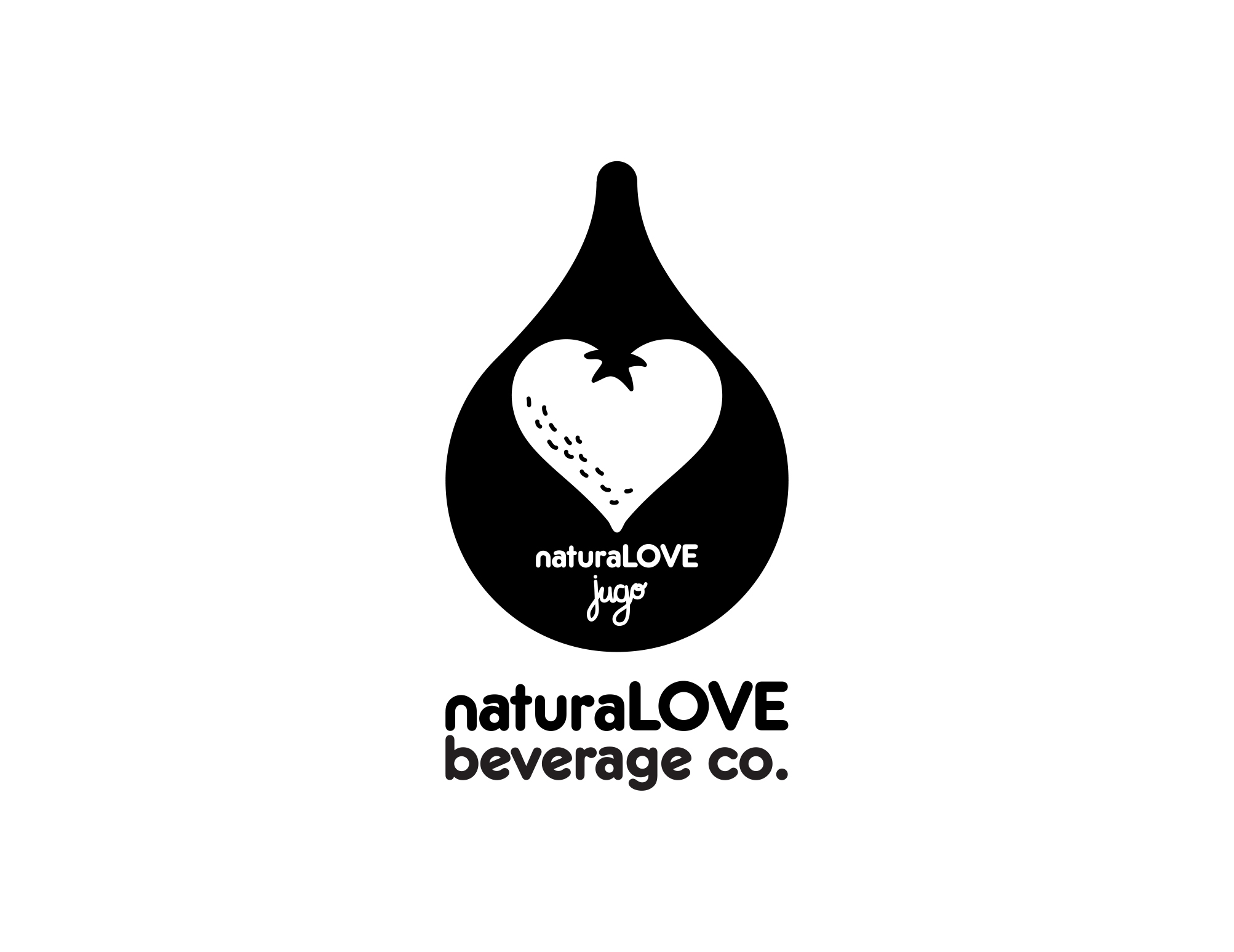 LOVEJUGO_New2A