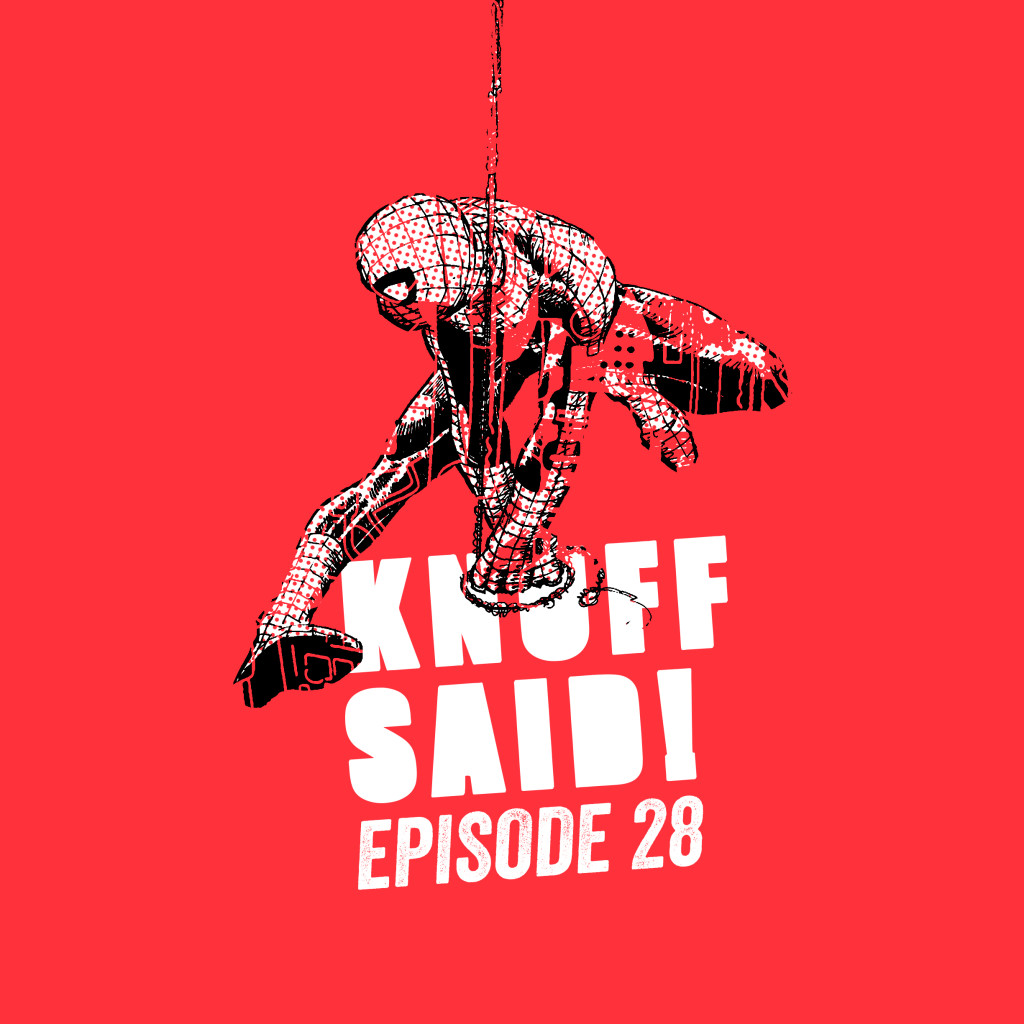 EPISODE28A