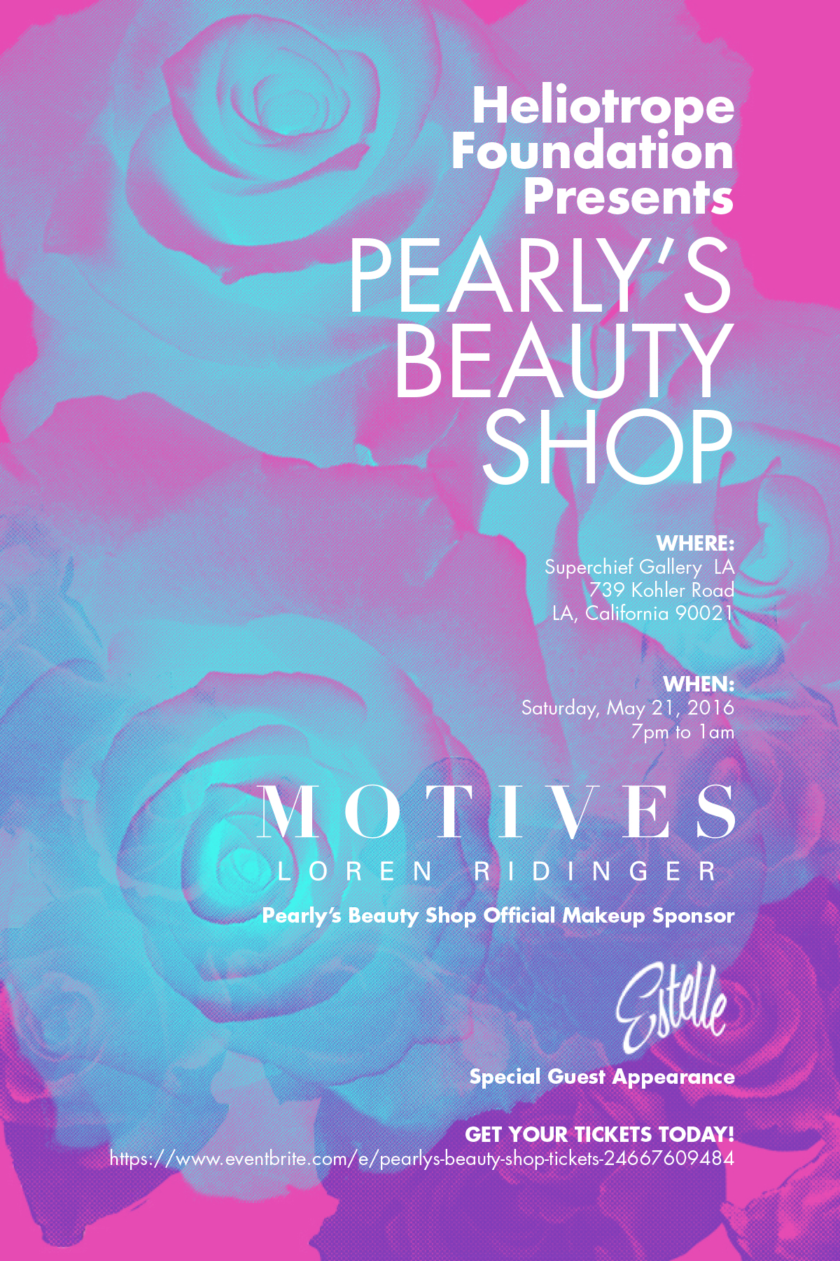 pearlys_MOTIVE II_sml