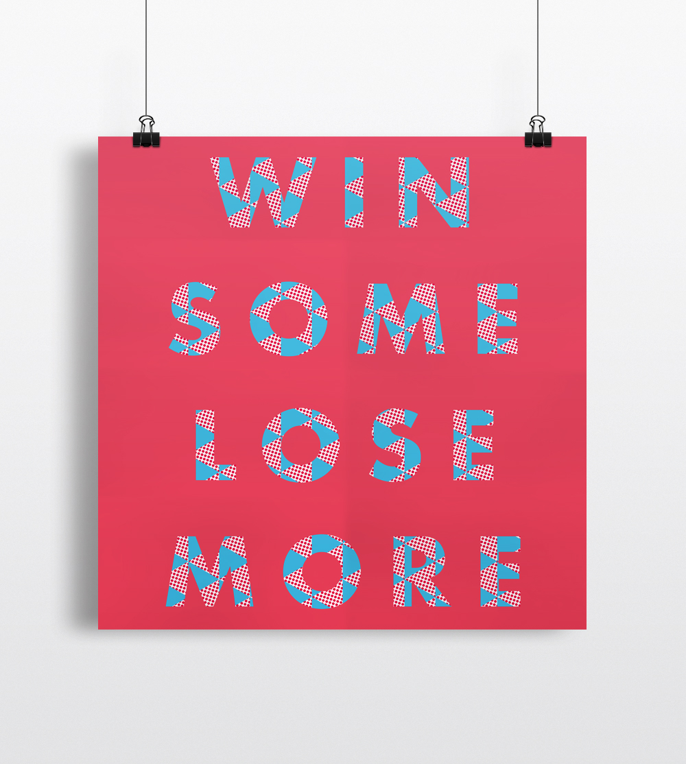 WINSOME_Poster_Mockup