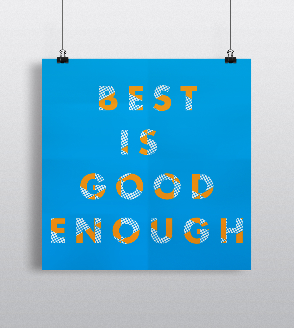 bestisgood_6-21-15_POSTER_mockup