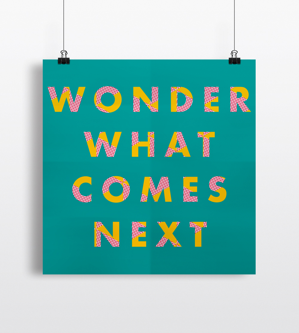 whatcomesnext_1-6-15_POSTER_mockup