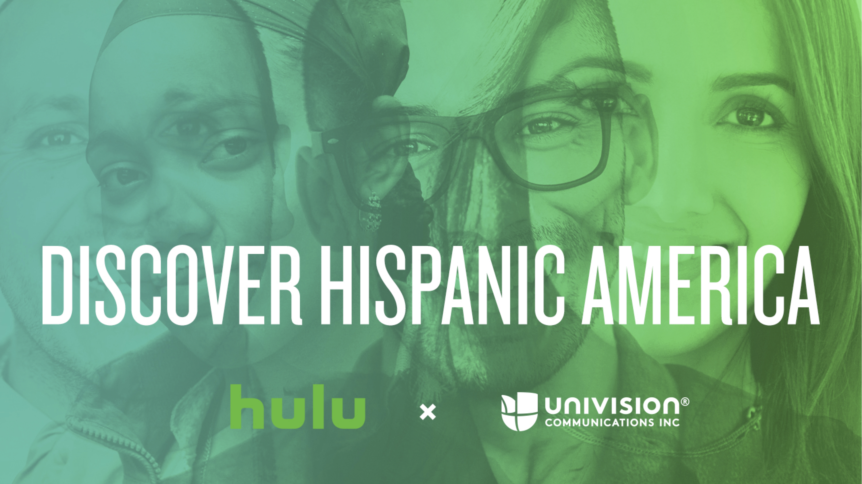 Hulu Live TV_presentation (11-28 at 5 pm)