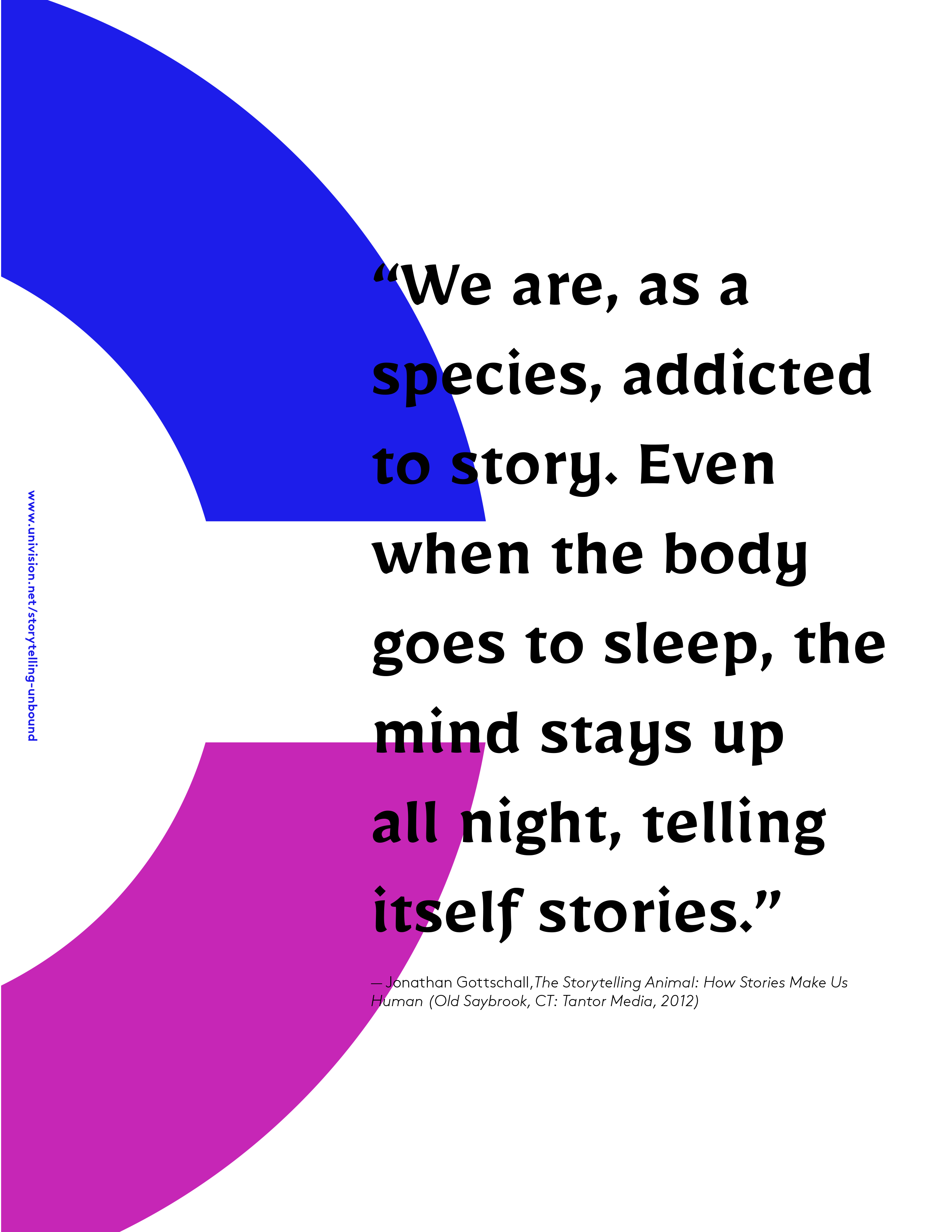 Storytelling Unbound Handbook_12_14_18-7