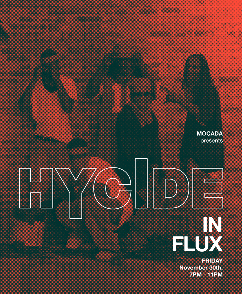 HYCIDE_influx_mocada_fliers-1