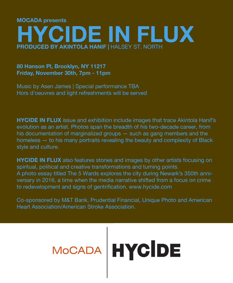 HYCIDE_influx_mocada_fliers-10