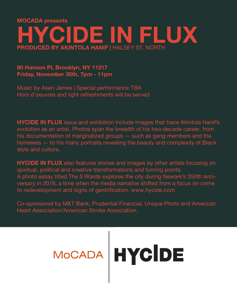 HYCIDE_influx_mocada_fliers-2