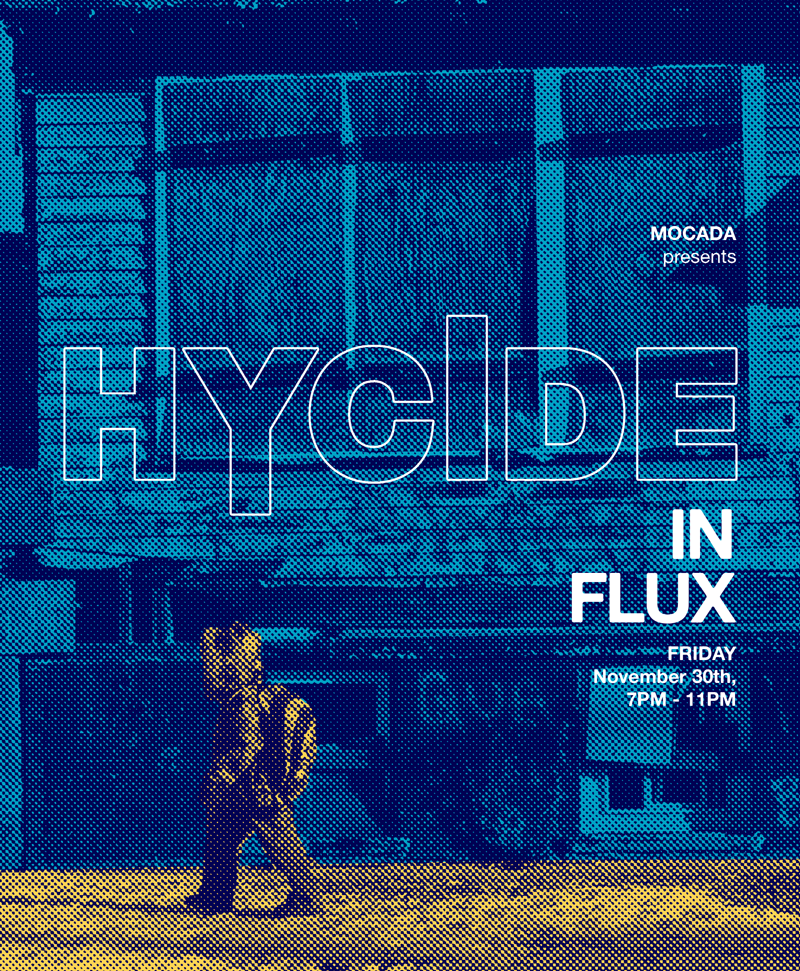 HYCIDE_influx_mocada_fliers-3