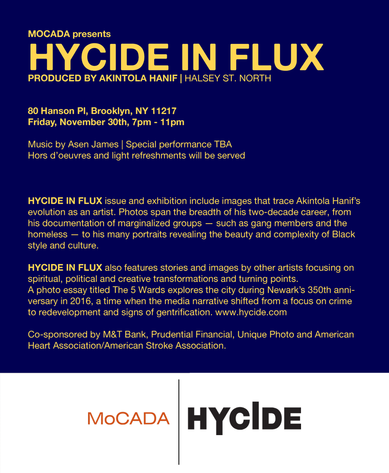 HYCIDE_influx_mocada_fliers-4