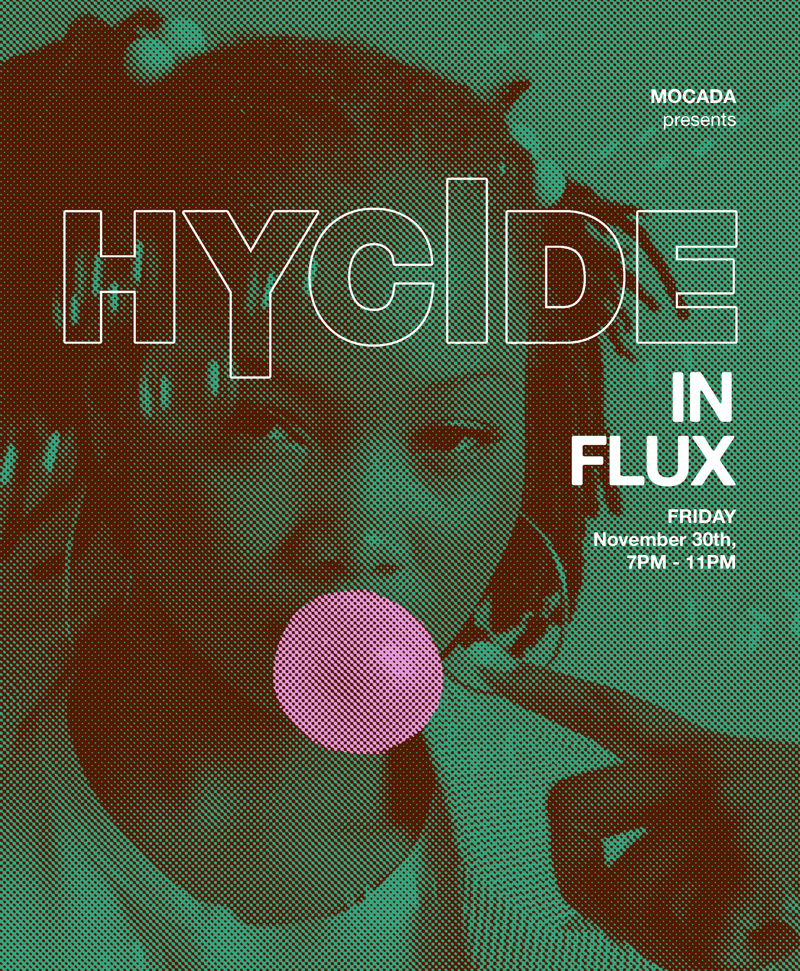 HYCIDE_influx_mocada_fliers-5