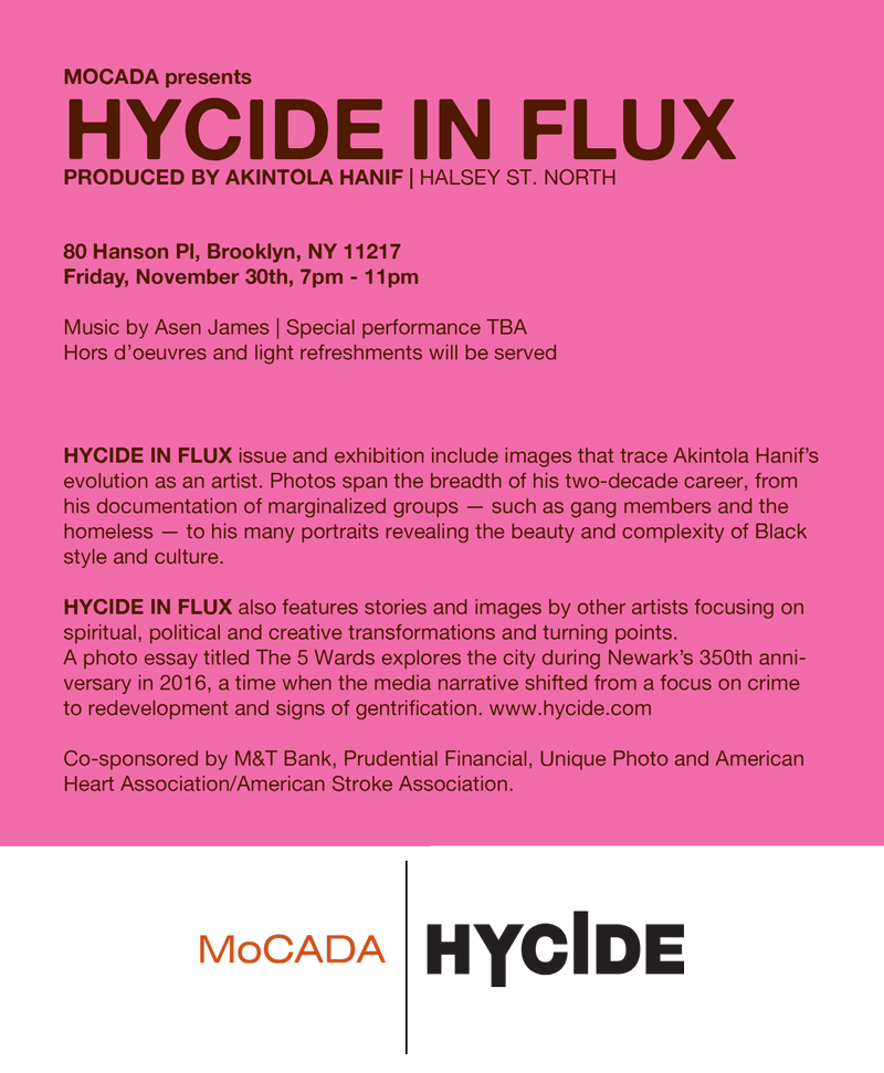 HYCIDE_influx_mocada_fliers-6