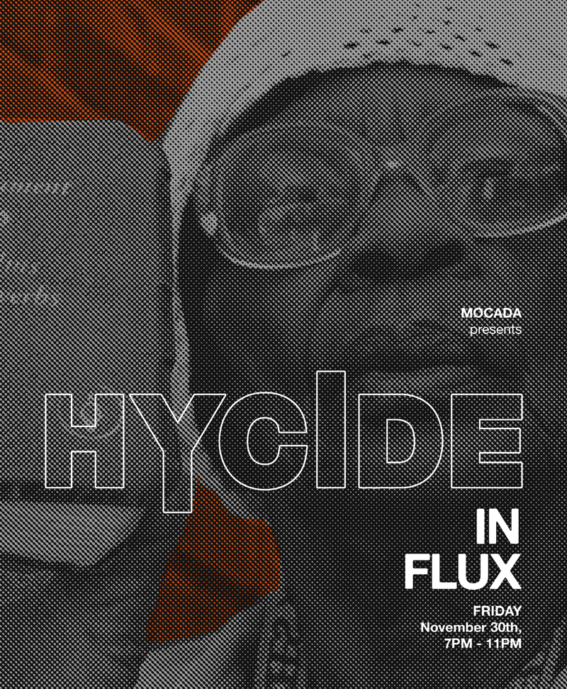 HYCIDE_influx_mocada_fliers-7