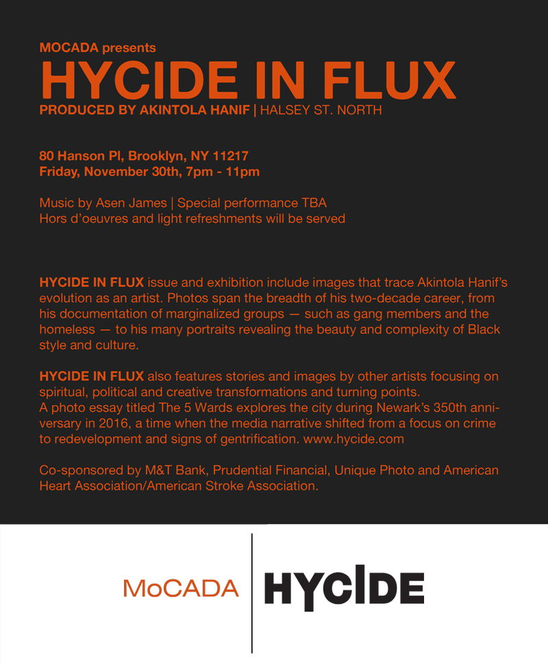 HYCIDE_influx_mocada_fliers-8