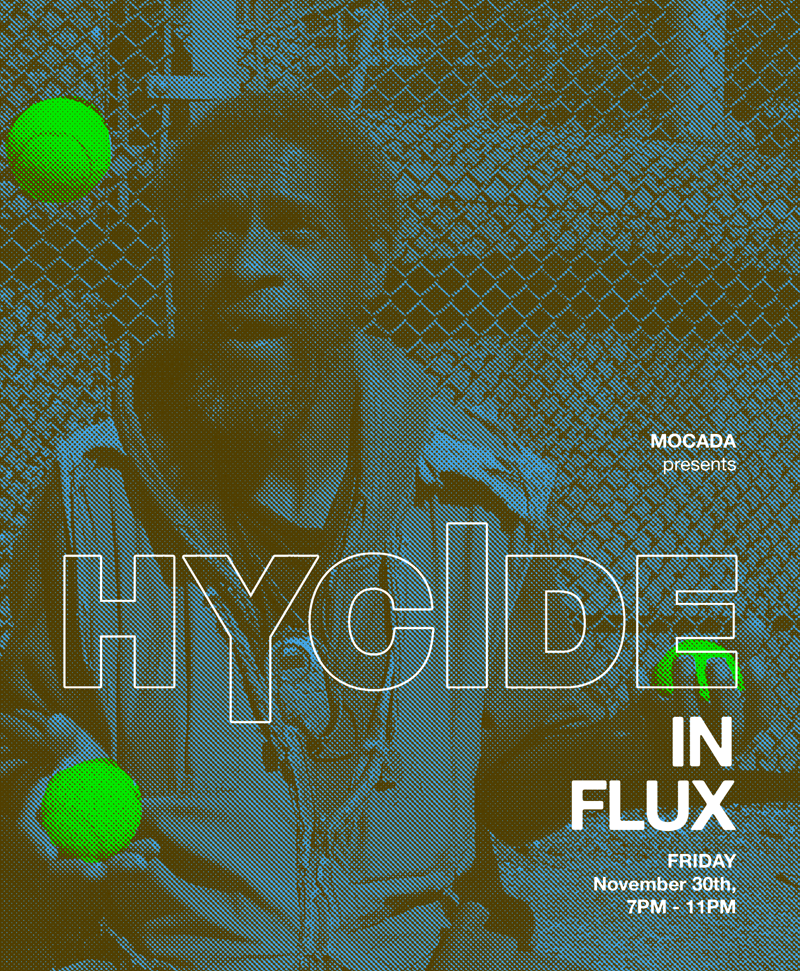 HYCIDE_influx_mocada_fliers-9